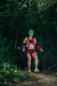 BIB: 
                            <button type="button" onclick="openModal(28161677)" class="btn btn-primary btn-sm float-right btn-popup" data-toggle="modal" data-target=".modal-high-quality">
                        <i class="fas fa-shopping-cart"></i> Add to Cart
                    </button>
                                            <button type="button" onclick="isThisMe(28161677, true)" class="btn btn-success btn-sm float-right btn-popup btn-isme hidden" data-toggle="tooltip" data-placement="bottom" title="นี่คือรูปของคุณใช่ไหม คลิกที่นี่เพื่อเอาเข้าอัลบั้ม">
                        <i class="fas fa-plus"></i> Add to album
                    </button>
                    <button type="button" onclick="isThisMe(28161677, false)" class="btn btn-warning btn-sm float-right btn-popup btn-isnotme hidden">
                        <i class="fas fa-ban"></i> Remove from album
                    </button>